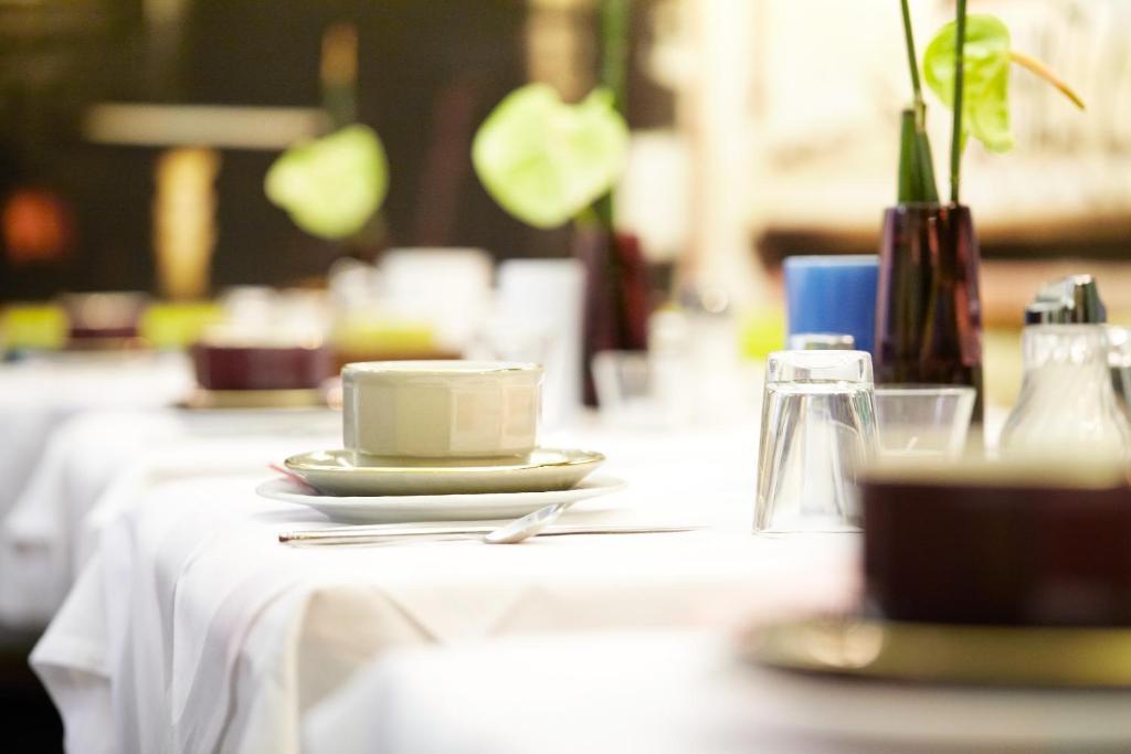 Saint Shermin Bed Breakfast & Champagne Wien Ngoại thất bức ảnh